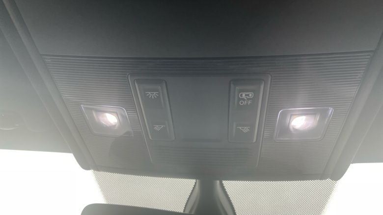 Volkswagen Polo 1.0 TSI 95 R-Line 5dr Petrol Hatchback